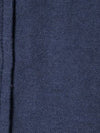 Men's Button Down Collared Neck Shirt