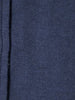 Men's Button Down Collared Neck Shirt