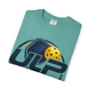 ULP Active Pickleball T-Shirt — Play • Connect • Grow by Tristan’s Treehouse