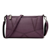 A generation 2021 new fashion handbag Crossbody Bag bag leather hand small women's Mobile Phone Wallet