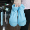 Multifunctional Wear-resistant Non-slip Yoga Fitness Lightweight Beach Shoes