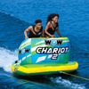 WOW Watersports Chariot 2-Person Towable