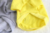 Pet clothes dog clothes by My Store