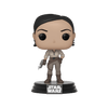 POP! Star Wars: Rose by THE MIGHTY HOBBY SHOP