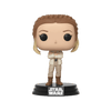 POP! Star Wars: Lieutenant Connix by THE MIGHTY HOBBY SHOP