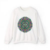Unisex Heavy Blend™ Crewneck Sweatshirt by Tristan’s Treehouse
