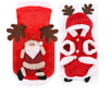 clothes for pets by My Store