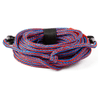 WOW Watersports 75ft Watersports Tow Rope with EVA Handle