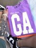 Custom State Pride T-Shirt - Comfort Colors Softness | Everyday Customs Co. by Everyday Customs Co.