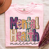 Mental Health Matters