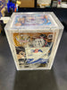 Funko POP! Inosuke Hashibira #875 Flocked Chase - Signed - In Case by THE MIGHTY HOBBY SHOP