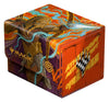 SIDEWINDER 100+ XENOSKIN MAGIC: THE GATHERING "AETHERDRIFT" - KETRAMOSE, THE NEW DAWN by THE MIGHTY HOBBY SHOP
