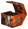 SIDEWINDER 100+ XENOSKIN MAGIC: THE GATHERING "AETHERDRIFT" - KETRAMOSE, THE NEW DAWN by THE MIGHTY HOBBY SHOP