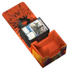 SIDEWINDER 100+ XENOSKIN MAGIC: THE GATHERING "AETHERDRIFT" - KETRAMOSE, THE NEW DAWN by THE MIGHTY HOBBY SHOP