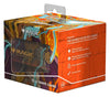 SIDEWINDER 100+ XENOSKIN MAGIC: THE GATHERING "AETHERDRIFT" - KETRAMOSE, THE NEW DAWN by THE MIGHTY HOBBY SHOP