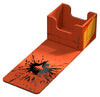 SIDEWINDER 100+ XENOSKIN MAGIC: THE GATHERING "AETHERDRIFT" - KETRAMOSE, THE NEW DAWN by THE MIGHTY HOBBY SHOP