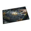 PLAY-MAT MAGIC: THE GATHERING "GUILD SUMMIT" - TOME OF THE GUILDPACT by THE MIGHTY HOBBY SHOP