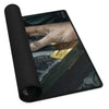 PLAY-MAT MAGIC: THE GATHERING "GUILD SUMMIT" - TOME OF THE GUILDPACT by THE MIGHTY HOBBY SHOP