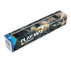 PLAY-MAT MAGIC: THE GATHERING "GUILD SUMMIT" - TOME OF THE GUILDPACT by THE MIGHTY HOBBY SHOP