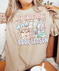 Hot Chocolate And Book Season || Sweatshirt Or Hoodie by The Neeley Design Co Wholesale