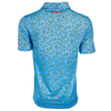 Nukes 'N Naners Seamhead HyperMAX Performance Polo by Seamhead Swag