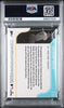 Graded 2023 Topps X J Rod Anthony Volpe #F9 Fountain of Youth Rookie RC Baseball Card PSA 10 Gem Mint