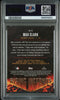 Graded 2024 Topps Bowman Max Clark #RI8 Rising Infernos Rookie RC Baseball Card PSA 10 Gem Mint by Hall of Fame Sports Memorabilia