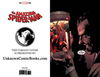 AMAZING SPIDER-MAN #794 IMMONEN 3RD PTG UNKNOWN COMIC BOOKS VIRGIN EXCLUSIVE 3/28/2018 by Unknown Comic Books