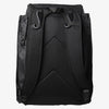 Women's Tournament 3 Softball Backpack by RIP-IT Sports