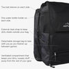 Women's Tournament 3 Softball Backpack by RIP-IT Sports