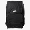 Women's Tournament 3 Softball Backpack by RIP-IT Sports