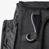 Women's Tournament 3 Softball Backpack by RIP-IT Sports