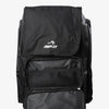 Women's Tournament 3 Softball Backpack by RIP-IT Sports