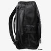 Women's Tournament 3 Softball Backpack by RIP-IT Sports