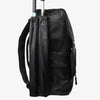 Women's Tournament 3 Softball Backpack by RIP-IT Sports