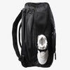 Women's Tournament 3 Softball Backpack by RIP-IT Sports