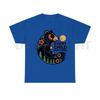"Every Child Matters" Indigenous Shirt – Orange Day Truth & Reconciliation Tee by Dog Mom Hat
