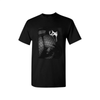 Vintage Mister Killer Sir Ghost Face Booty T-Shirt – Scream Movie Graphic Tee by Dog Mom Hat