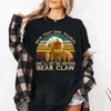 "I'll Get You Another" 80s Shirt – Western Movie Tee, Old Movie Shirt, Unisex Top by Dog Mom Hat