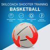 Skilcoach Shooter Training Basketball