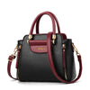 Luxurious Leather Bags Purses and Handbags For Ladies and Girls Charming Designer Shoulder Crossbody Bags for Women by Stevvex