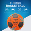 Elektro Soccer Ball