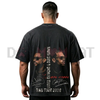 The R&B Tour 2026: Raymond & Brown V10 Premium Tee by Dog Mom Hat