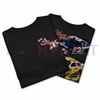 Vintage Racing Legacy T-Shirt by Dog Mom Hat