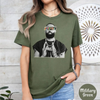 Exclusive 2025 Best Albums T-Shirt – New Concert Shirt by Dog Mom Hat