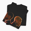 The R&B Tour 2026 – Raymond & Brown Vintage Graphic T-Shirt by Dog Mom Hat