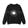 Vintage Rotary Phone Dial Shirt – Retro Analog Technology Hoodie & 100% Cotton Nostalgic Sweatshirt