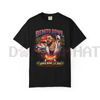 Benito Bowl "Half Time" Tee – Vintage Sporty Bad Bunn Shirt by Dog Mom Hat