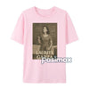 "La Maestra de la Escuela" T-shirt - The School Teacher Tee, Gift for Teachers