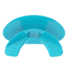 Hexa-Flow™ Mouthguard - Scooby-Doo